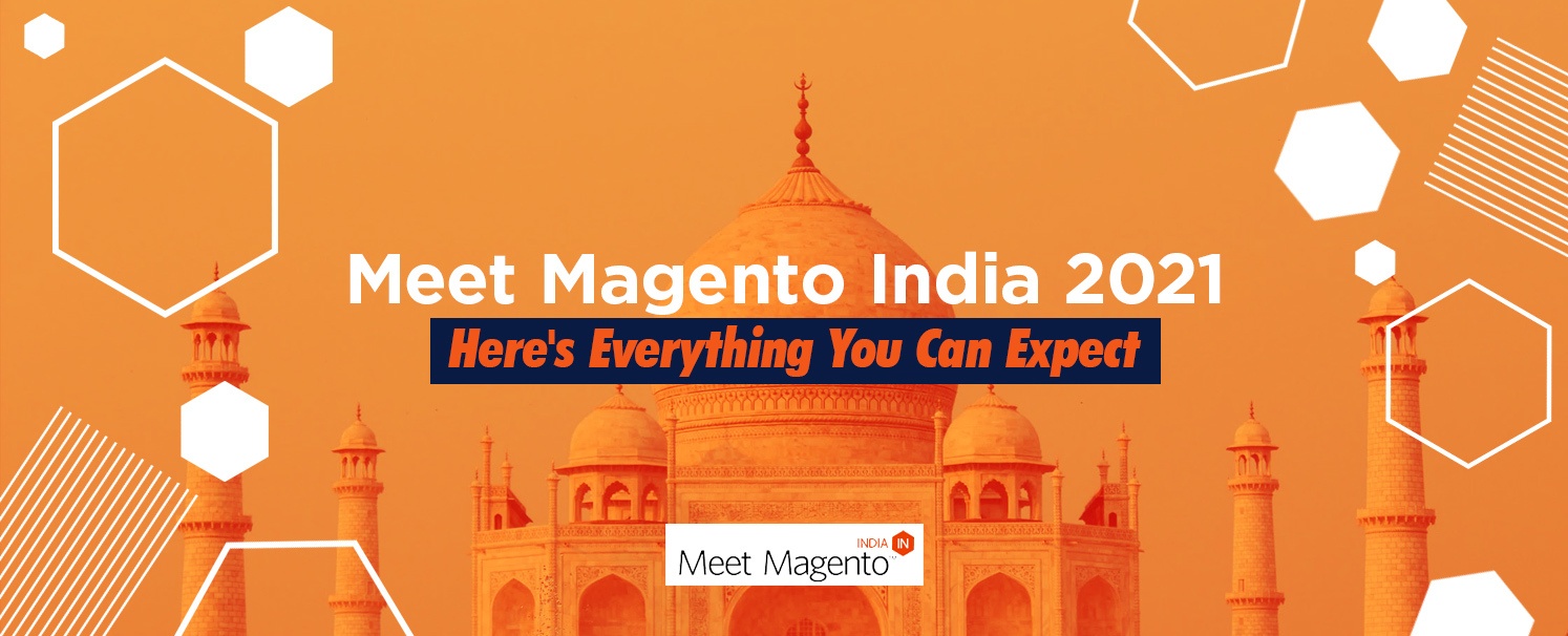 meet-magento india-2021