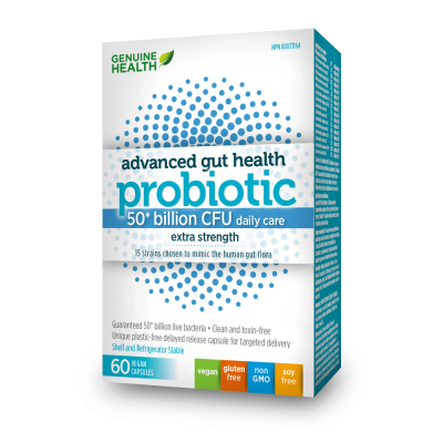 genuine-health-testimonial-p1vuem0g1e3jiw15pelnxkheuwojuc3570dscnlnz4 genuine-health-testimonial