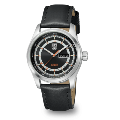 luminox-testimonial-p1vueqpmzk9z4xubxymss1aptu1dwtlsvnn7r1ep40 luminox-testimonial