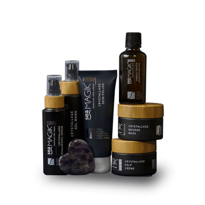 sea-magik-testimonial-p1vuexaibeize7krvjh6rhmxzj4yepbx8k7m3z4xwg sea-magik-testimonial