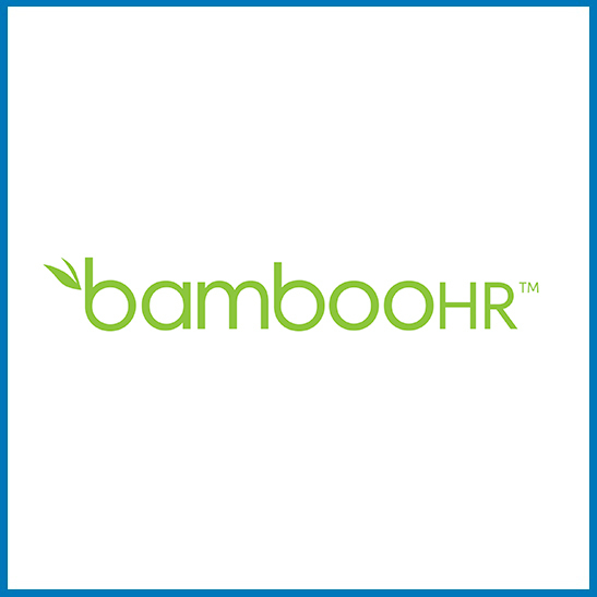 Bamboo-HR-APPSeCONNECT-Affiliations