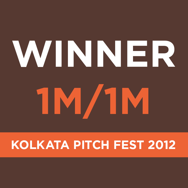 Kolkata PitchFest