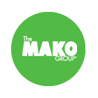Mako-group-InSync