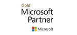 Microsoft-Gold-partner-Affilation