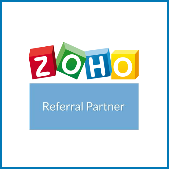 Zoho-referral-partner-appseconnect