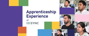 apprenticeship-experience-at-insync