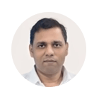 Devendra Singh
