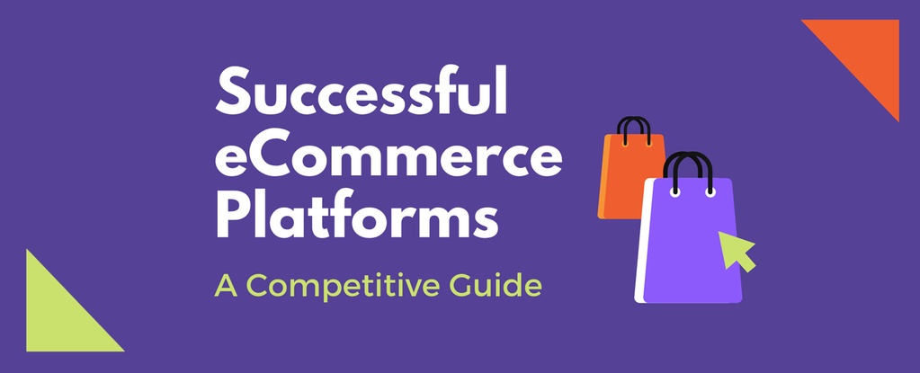 ecommerce-competitive-guide