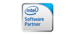 intel-software-partner