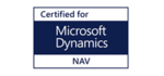 microsoft-dynamics-nav-certified
