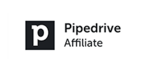 pipedrive-affilations-icon