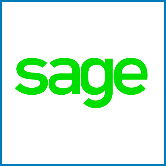 sage-certified-icon