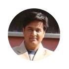 Shailendu Verma