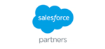 salesforce-partners