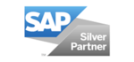 sap-silver-partner