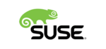 suse-certified