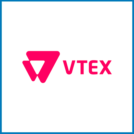 vtex-APPSeCONNECT-affiliations