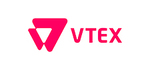 vtex-affiliations