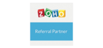 zoho-referral-partner-1