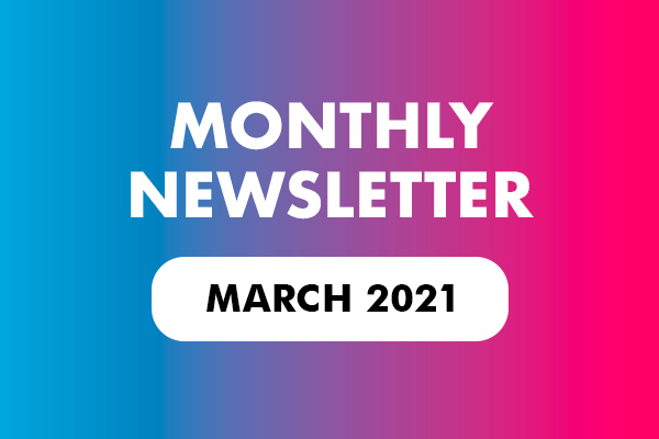 March 2021-INSYNC-Newsletter