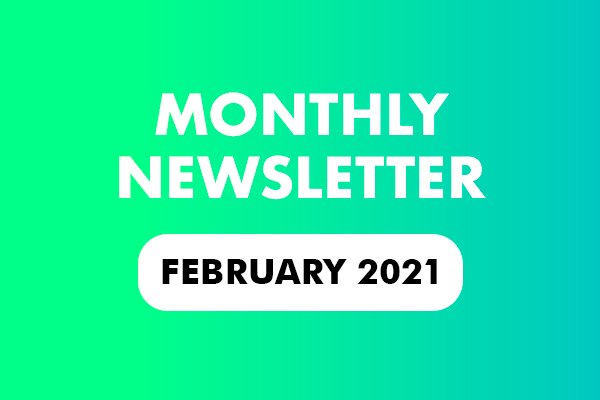 february 2021-INSYNC-Newsletter