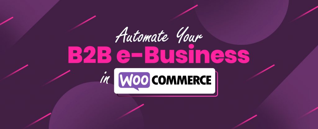 automate-woocommerce-business