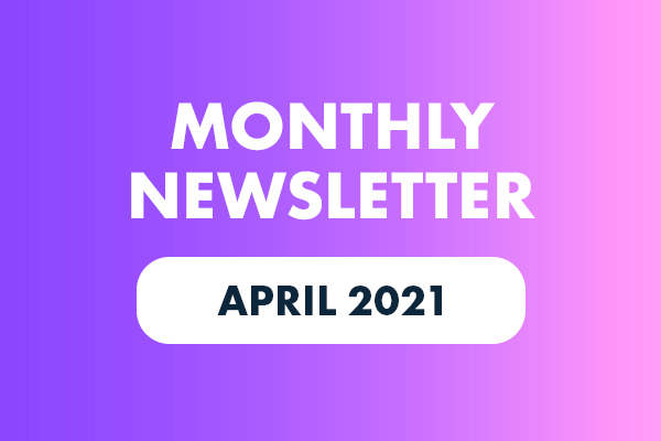 INSYNC Newsletter April_2021