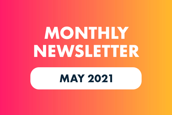 INSYNC Newsletter May_2021