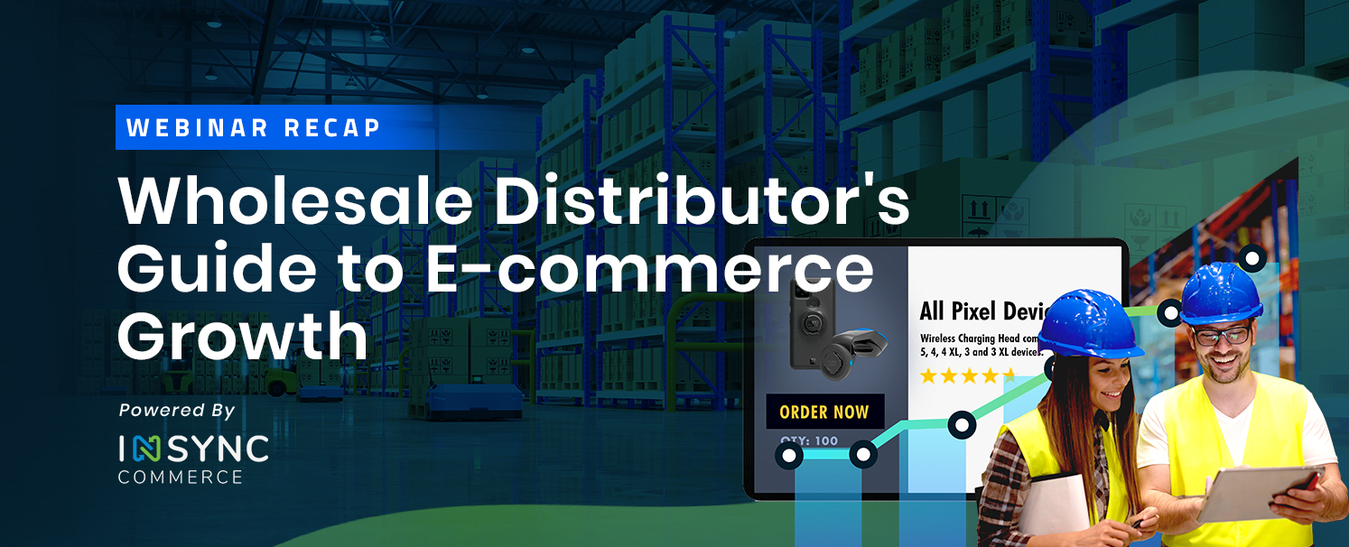 webinar-wholesaler-guide-to-ecommerce-success