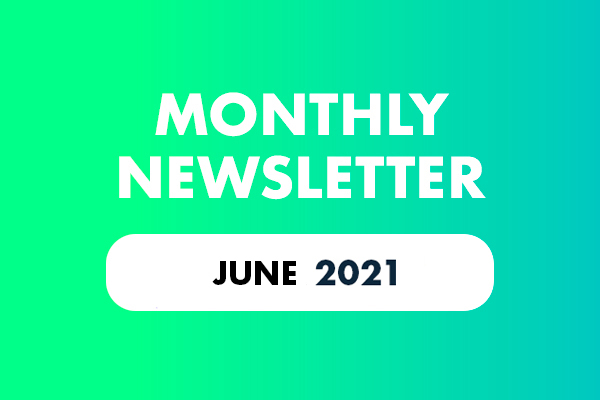 INSYNC Newsletter_june21