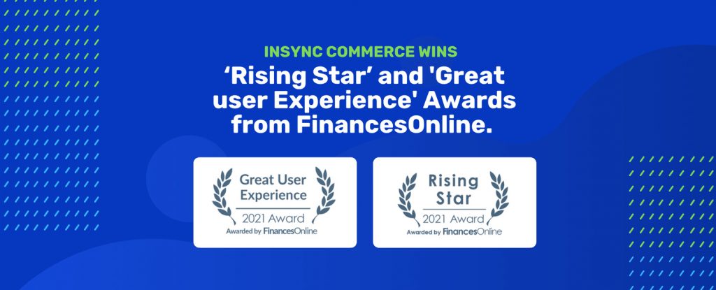 financesonline-awards-ecommerce-software-insync-commerce