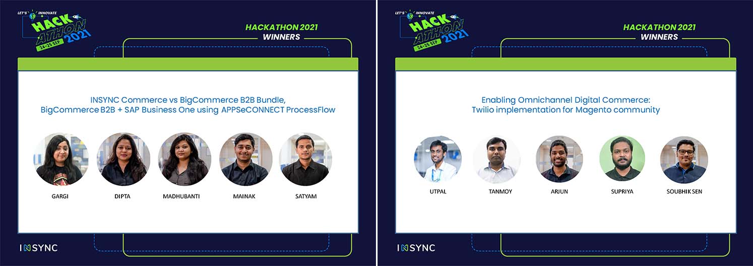INSYNC-Hackathon-2021