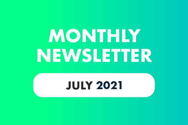 INSYNC Newsletter-july2021