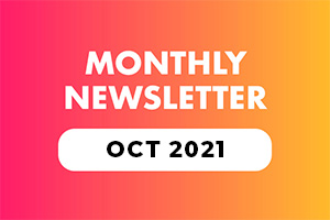 INSYNC Newsletter-OCT2021