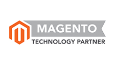 Magento Technology Partner _INSYNC_Icon