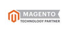 Magento-Technology-Partnership-Affiliations-APPSeCONNECT.jpg