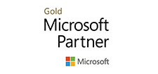 Microsoft-Gold-partner-Affilation.jpg