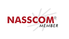 Nasscom Member _INSYNC_Icon