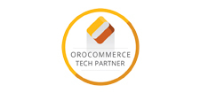 OroCommerce-Tech-Partner-Affiliation.jpg