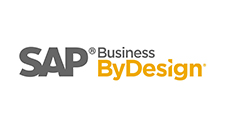 SAP ByDesign partner _INSYNC_Icon