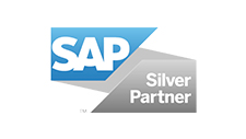 SAP Silver partner _INSYNC_Icon