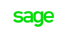 Sage Partner _INSYNC_Icon