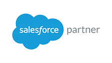 Salesforce partner _INSYNC_Icon