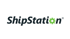 Shipstation partner_INSYNC_Icon