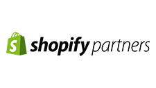 Shopify partner_INSYNC_Icon