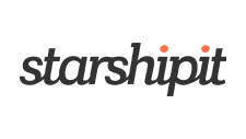Starshipit partner_INSYNC_Icon