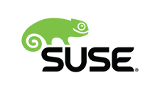 Suse partner_INSYNC_Icon