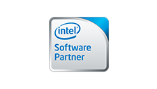 intel software partner_INSYNC_Icon