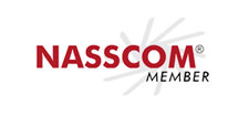nasscom-member.png