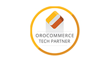 orocommerce tech partner _INSYNC_Icon